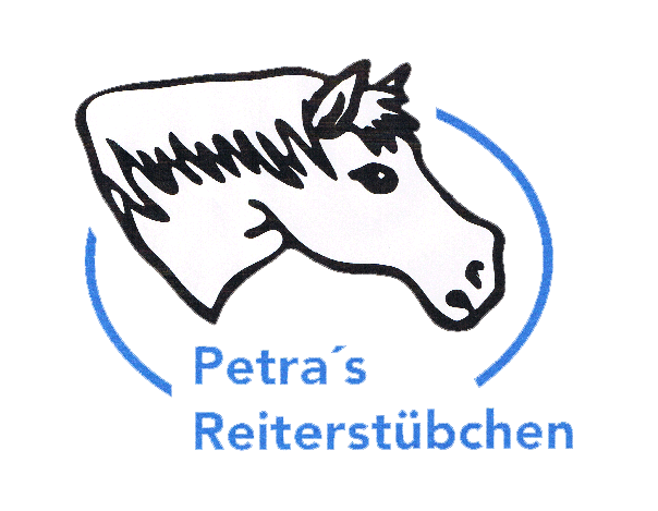 Reiterbedarf und Reiterbekleidung Roßdorf